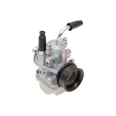 Carburatorul ALTELE NK200.29 Carburatorul ALTELE NK200.29