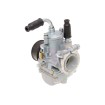 Carburatorul ALTELE NK200.29 Carburatorul ALTELE NK200.29 thumb