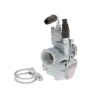 Carburatorul ALTELE NK200.30