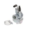 Carburatorul ALTELE NK200.30 Carburatorul ALTELE NK200.30 thumb