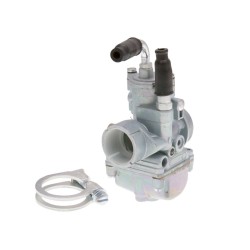 Carburatorul ALTELE NK200.30 Carburatorul ALTELE NK200.30