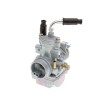Carburatorul ALTELE NK200.30 Carburatorul ALTELE NK200.30 thumb