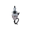 Carburator PZ26 ALTELE NK201.34