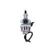 Carburator PZ26 ALTELE NK201.34 Carburator PZ26 ALTELE NK201.34 thumb