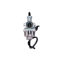 Carburator PZ26 ALTELE NK201.34 Carburator PZ26 ALTELE NK201.34