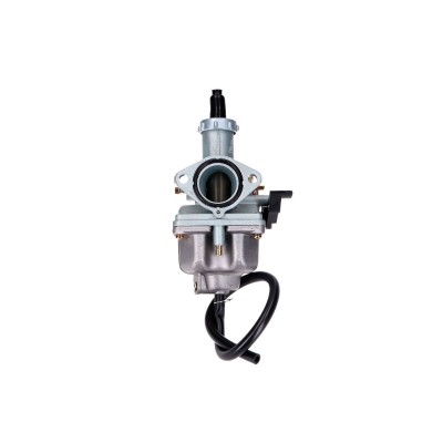Carburator PZ26 ALTELE NK201.34 Carburator PZ26 ALTELE NK201.34