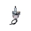 Carburator PZ26 ALTELE NK201.34 Carburator PZ26 ALTELE NK201.34 thumb
