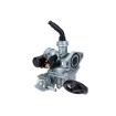 Carburator PZ19 ALTELE NK201.32 Carburator PZ19 ALTELE NK201.32 thumb