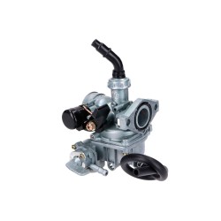 Carburator PZ19 ALTELE NK201.32