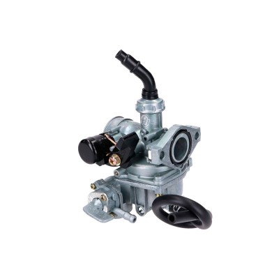 Carburator PZ19 ALTELE NK201.32 Carburator PZ19 ALTELE NK201.32