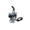 Carburator PZ19 ALTELE NK201.32 Carburator PZ19 ALTELE NK201.32 thumb