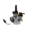 Carburator 17.5 mm AM6/DERBI ALTELE NK201.19 Carburator 17.5 mm AM6/DERBI ALTELE NK201.19 thumb