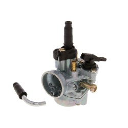 Carburator 17.5 mm AM6/DERBI ALTELE NK201.19 Carburator 17.5 mm AM6/DERBI ALTELE NK201.19
