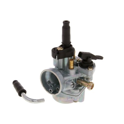 Carburator 17.5 mm AM6/DERBI ALTELE NK201.19 Carburator 17.5 mm AM6/DERBI ALTELE NK201.19