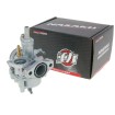 Carburatorul ALTELE NK201.04 Carburatorul ALTELE NK201.04 thumb
