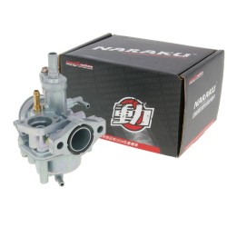 Carburatorul ALTELE NK201.04 Carburatorul ALTELE NK201.04