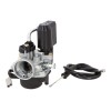 Carburatorul ALTELE NK201.01