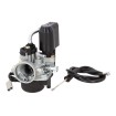 Carburatorul ALTELE NK201.01 thumb