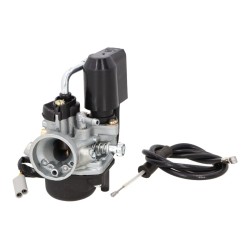 Carburatorul ALTELE NK201.01 Carburatorul ALTELE NK201.01