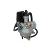 Carburatorul ALTELE NK201.06 Carburatorul ALTELE NK201.06 thumb