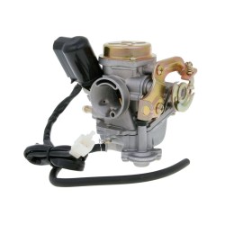Carburatorul ALTELE NK200.01