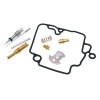Set de reparație carburator ALTELE NK100.70