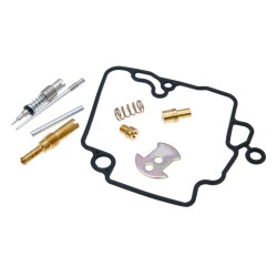 Set de reparație carburator ALTELE NK100.70 Set de reparație carburator ALTELE NK100.70