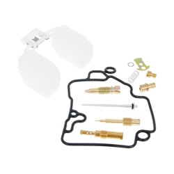 Set de reparație carburator ALTELE NK100.77