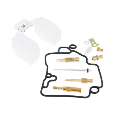 Set de reparație pentru carburator ALTELE NK100.77 Set de reparație pentru carburator ALTELE NK100.77
