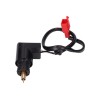 Suflantă electrică pentru carburatoare Walbro ALTELE NK200.34