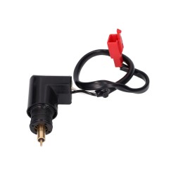 Suflantă electrică pentru carburatoare Walbro ALTELE NK200.34 Suflantă electrică pentru carburatoare Walbro ALTELE NK200.34