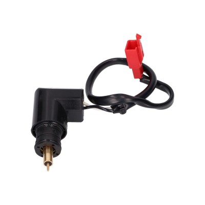 Suflantă electrică pentru carburatoare Walbro ALTELE NK200.34