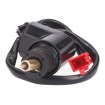 Suflantă electrică pentru carburatoare Walbro ALTELE NK200.34 Suflantă electrică pentru carburatoare Walbro ALTELE NK200.34 thumb