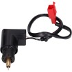 Suflantă electrică pentru carburatoare Walbro ALTELE NK200.34 Suflantă electrică pentru carburatoare Walbro ALTELE NK200.34 thumb
