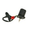 Suflantă electrică pentru China 2-timpi QJ, 40QMB, 40QMB-4 ALTE NK200.33