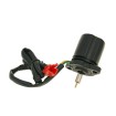 Suflantă electrică pentru China 2-timpi QJ, 40QMB, 40QMB-4 ALTE NK200.33 Suflantă electrică pentru China 2-timpi QJ, 40QMB, 40QMB-4 ALTE NK200.33 thumb