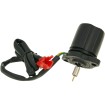 Suflantă electrică pentru China 2-timpi QJ, 40QMB, 40QMB-4 ALTE NK200.33 Suflantă electrică pentru China 2-timpi QJ, 40QMB, 40QMB-4 ALTE NK200.33 thumb