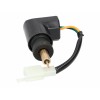 Suflantă electrică pentru Peugeot Speedfight 3, 4, Vivacity 09-, New Vivacity ALTELE NK200.35