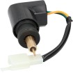 Suflantă electrică pentru Peugeot Speedfight 3, 4, Vivacity 09-, New Vivacity ALTELE NK200.35 thumb