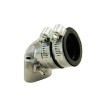 Colector de admisie ALTELE NK200.03 Colector de admisie ALTELE NK200.03 thumb