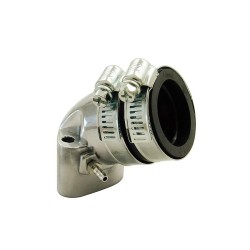 Colector de admisie ALTELE NK200.03