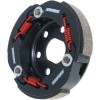 Ambreiaj sport 107mm ALTELE NK950.01