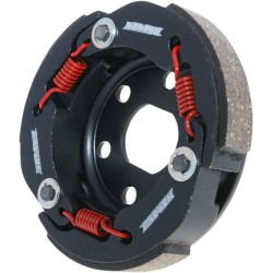 Ambreiaj sport 107mm ALTELE NK950.01