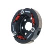 Ambreiaj sport 107mm ALTELE NK950.01 Ambreiaj sport 107mm ALTELE NK950.01 thumb