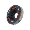 Ambreiaj sport 112mm ALTELE NK950.02 Ambreiaj sport 112mm ALTELE NK950.02 thumb