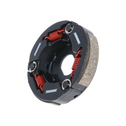 Ambreiaj sport 112mm ALTELE NK950.02