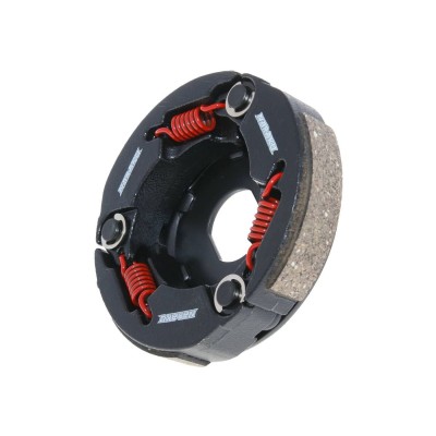 Ambreiaj sport 112mm ALTELE NK950.02