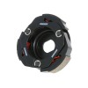 Ambreiaj sport 125mm ALTE NK950.03