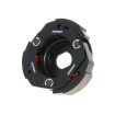 Ambreiaj sport 125mm ALTE NK950.03 Ambreiaj sport 125mm ALTE NK950.03 thumb