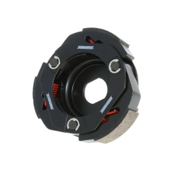 Ambreiaj sport 125mm ALTE NK950.03 Ambreiaj sport 125mm ALTE NK950.03